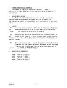 JR50 Catalog preface