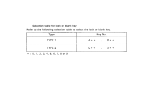 VFR750R *Applicable serial numbers