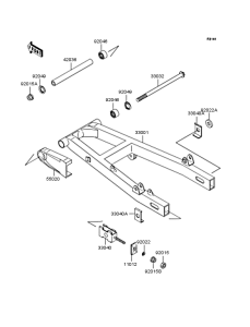 EL250 Маятник