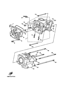 BX50N ｼﾘﾝﾀﾞﾍﾂﾄﾞ