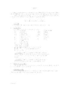 XF650 Catalog preface