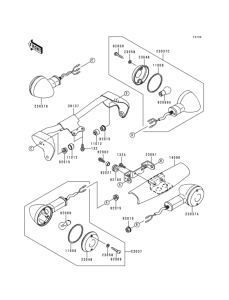 VN1500 Повторитель сигналов