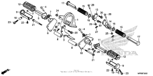 VT1300CX Step (3)