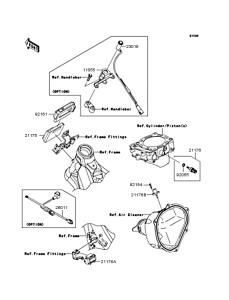  Инжектор
