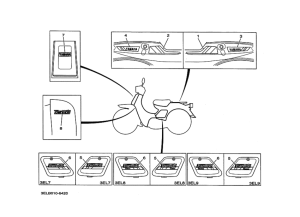 T50 ｸﾞﾗﾌｲﾂｸ. ｴﾝﾌﾞﾚﾑ