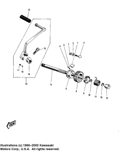  Кикстартер