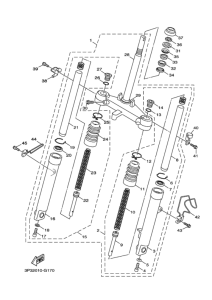 CE50D ﾌﾛﾝﾄﾌｵｰｸ