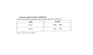 NX650 *Applicable serial numbers