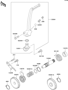  Кикстартер