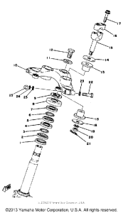 XS360D Управление