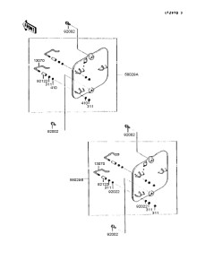  Дополнительные акссесуары