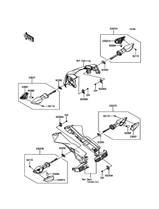 ER650 Повторитель сигналов