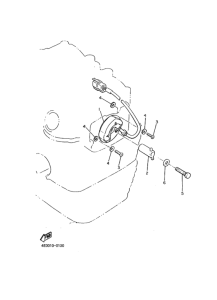 XS250 ﾋﾟﾂｸｱﾂﾌﾟｺｲﾙ.ｶﾞﾊﾞﾅ
