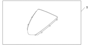  Отсутствующе