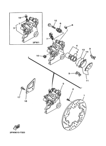 ﾘﾔﾌﾞﾚｰｷｷﾔﾘﾊﾟ
