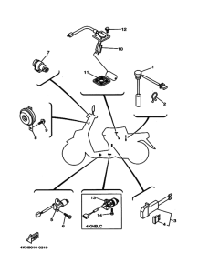 BA50S ｴﾚｸﾄﾘｶﾙ 2