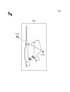  Дополнительные акссесуары