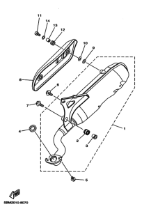 YV50C ｴｷｿﾞｰｽﾄ