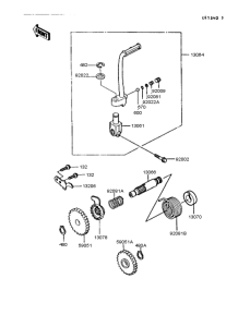  Кикстартер