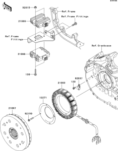VN2000 Generator(a2)