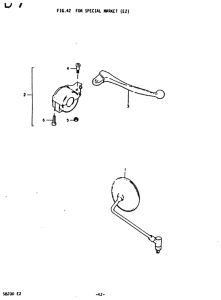 SB200 For special market