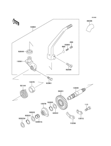  Кикстартер