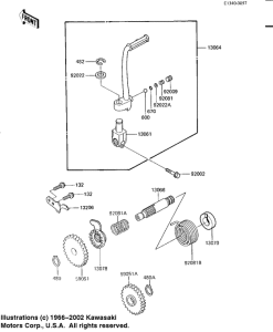  Кикстартер