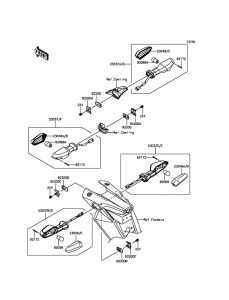 ZR800 Повторитель сигналов