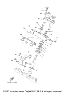 XV17ASECP Управление