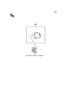  Accessory(Relay)