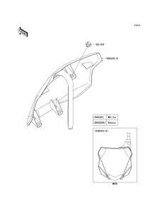  Дополнительные акссесуары