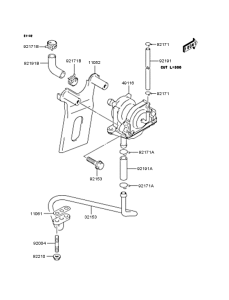 SC250 セカンド エア
