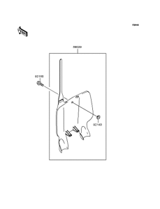  Дополнительные акссесуары