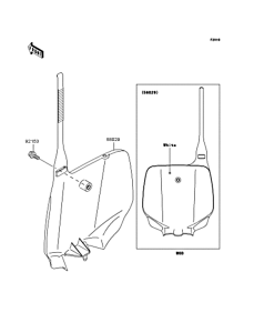  Дополнительные акссесуары