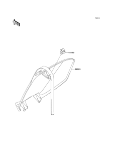  Дополнительные акссесуары