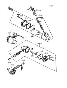 KE100 Повторитель сигналов