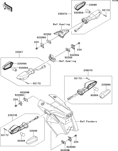 ZR800 Повторитель сигналов