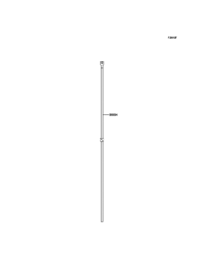 KLE650 Accessory(Decal)