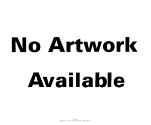 CA102 Набор прокладок