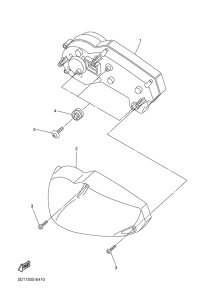 FZ1-N Приборы