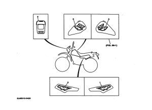 DT50LC DT50 グラフイツク. エンブレム