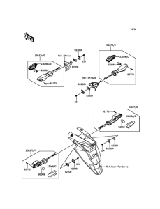 ER650 Повторитель сигналов