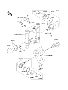 VN1600 Повторитель сигналов
