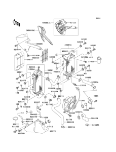  Radiator(1 / 2)