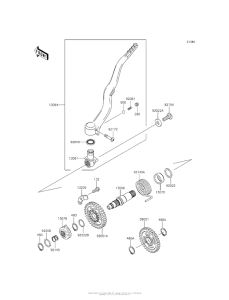  Кикстартер