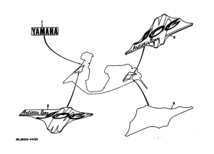 CY50D ｸﾞﾗﾌｲﾂｸ. ｴﾝﾌﾞﾚﾑ