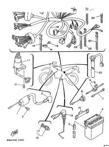  Elektrische ausrustung 1