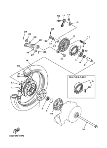 T50 ﾘﾔﾎｲｰﾙ