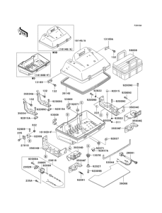 ZG1200 Accessory(1 / 2)