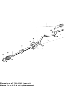  Кикстартер